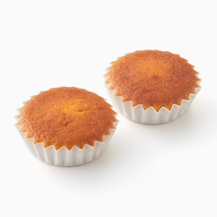 特集｜週替わりマルシェ